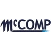 Mc COMP S.A.